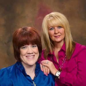 Meet your Posher, Kerri